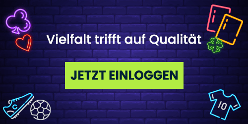 jetzt-einloggen-wettigo-2 Spielvielfalt und Qualität für Nutzer aus der Wettigo Schweiz