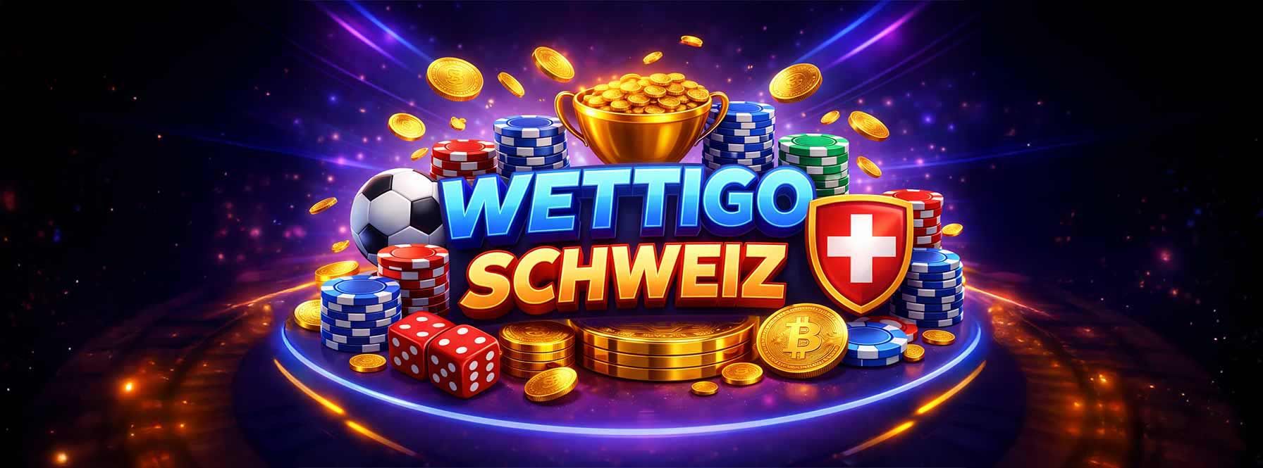 Wettigo Schweiz