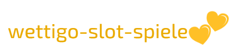 Wettigo Slot Spiele